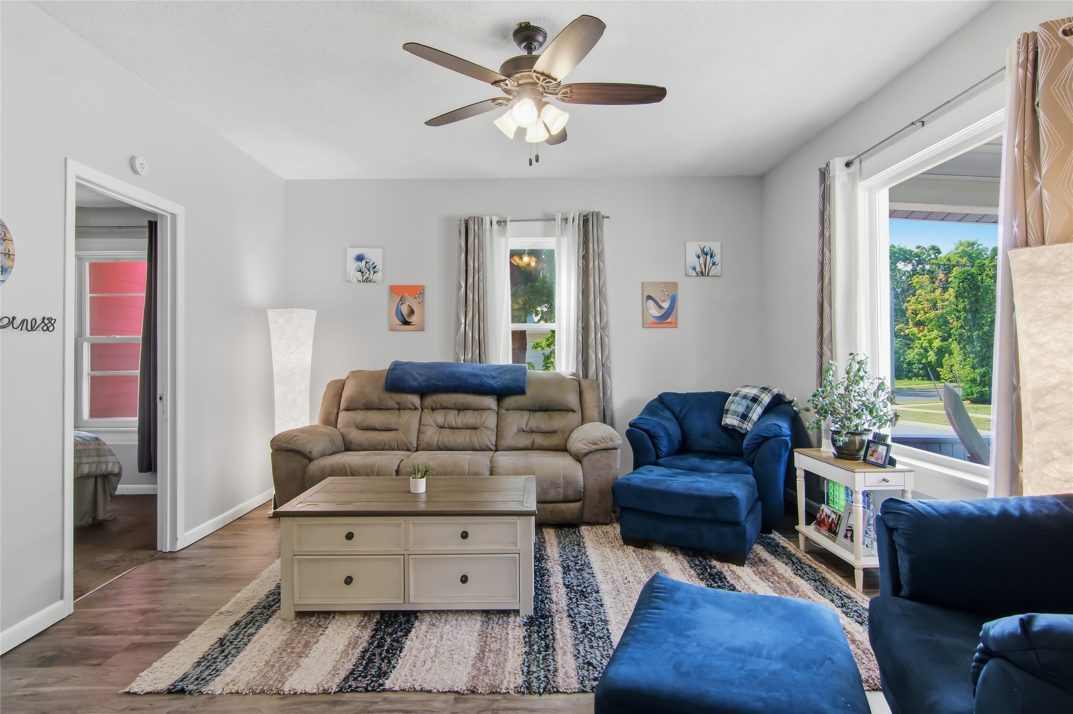 2015 4th Street Property Photo 11