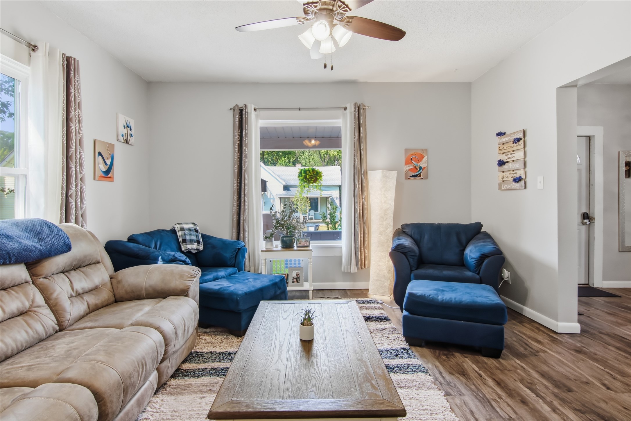 2015 4th Street Property Photo 12