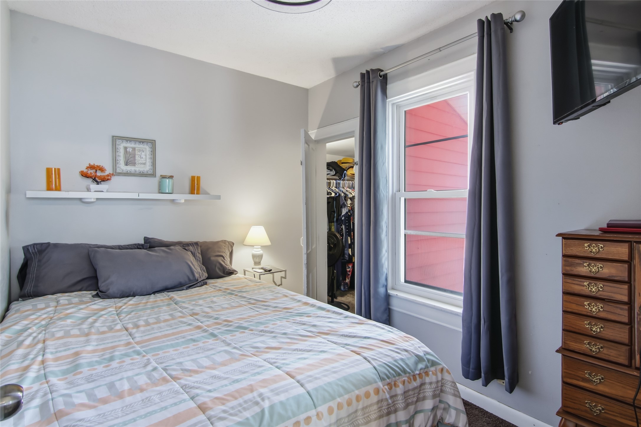 2015 4th Street Property Photo 13