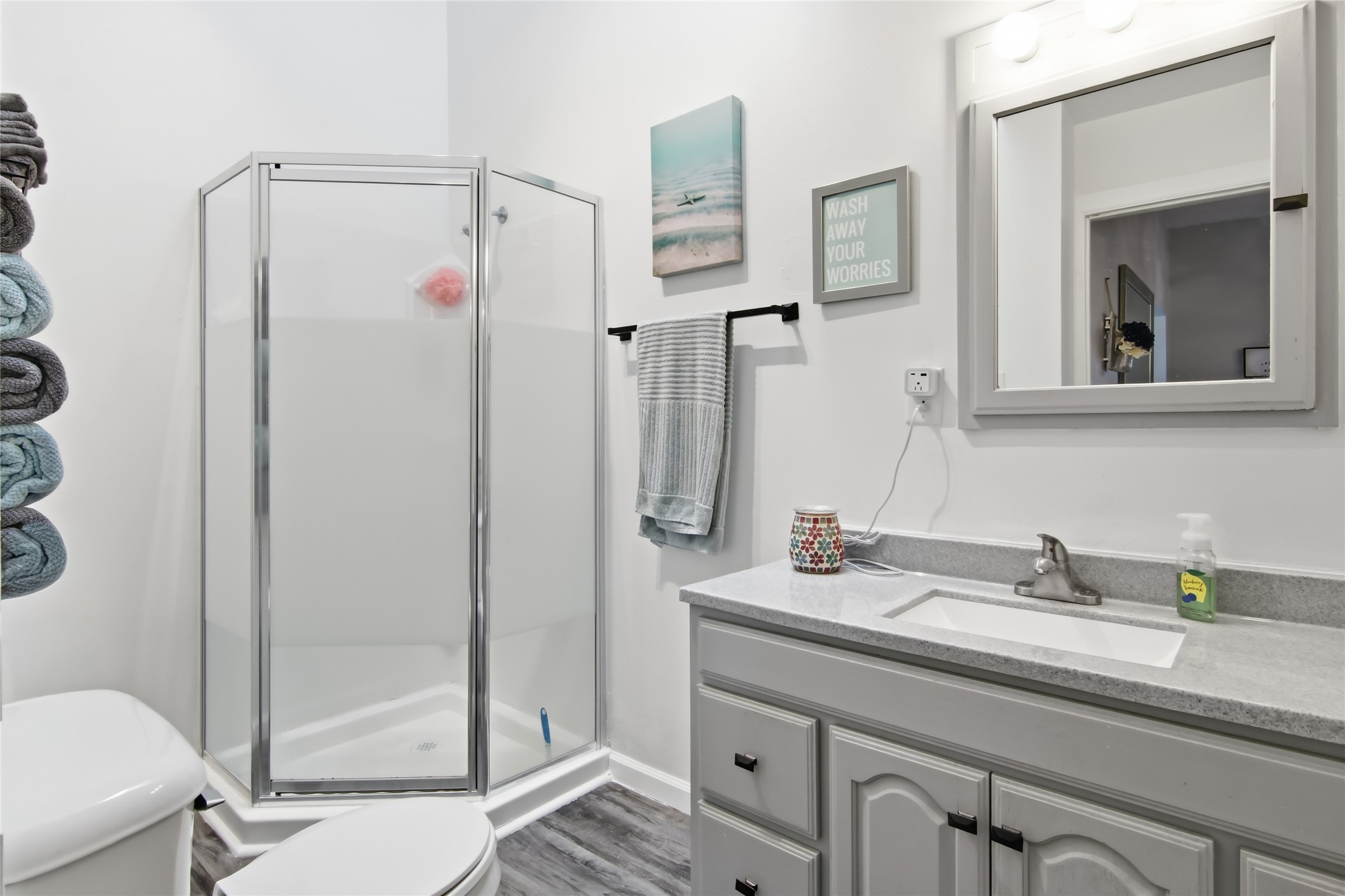 2015 4th Street Property Photo 14