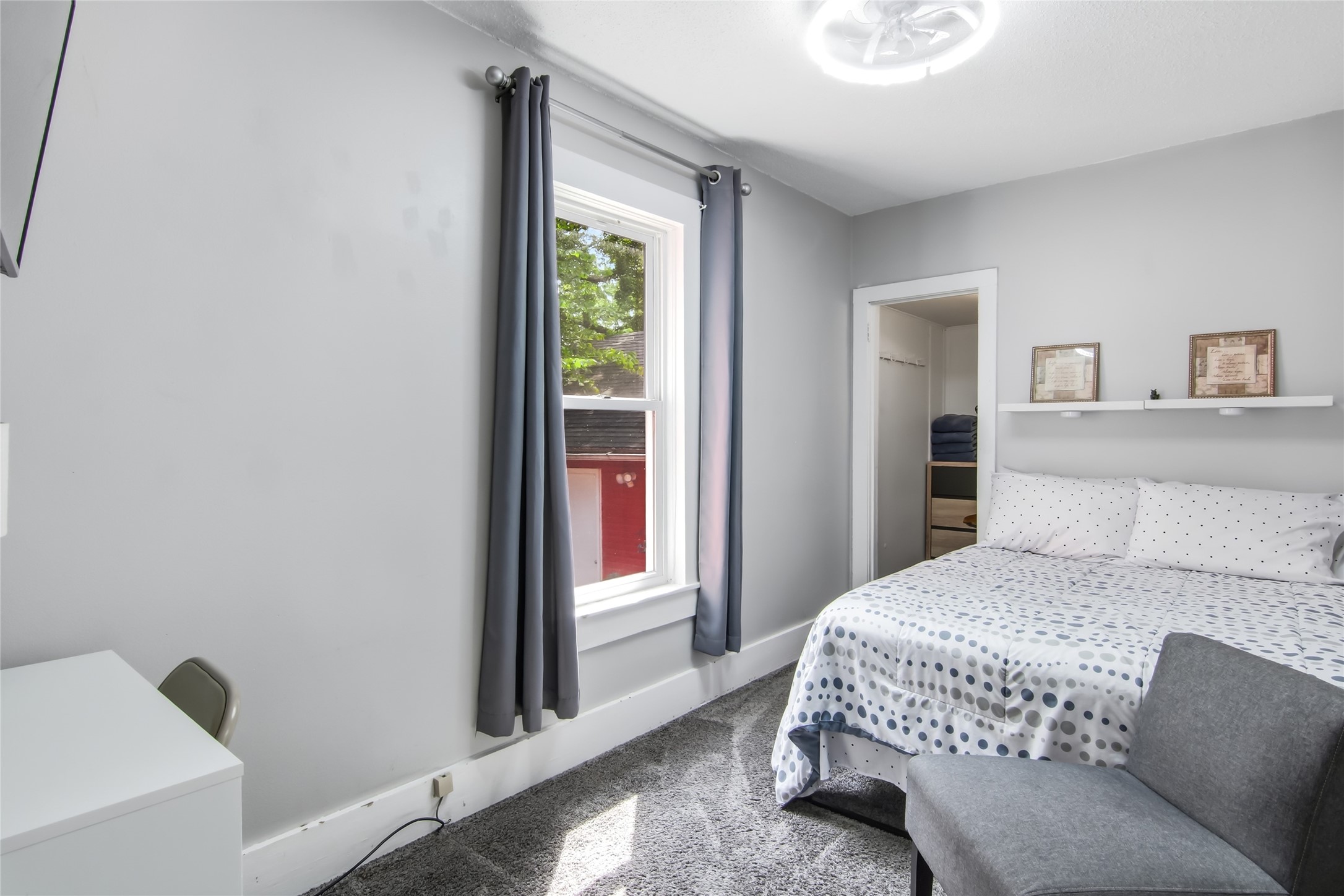 2015 4th Street Property Photo 15