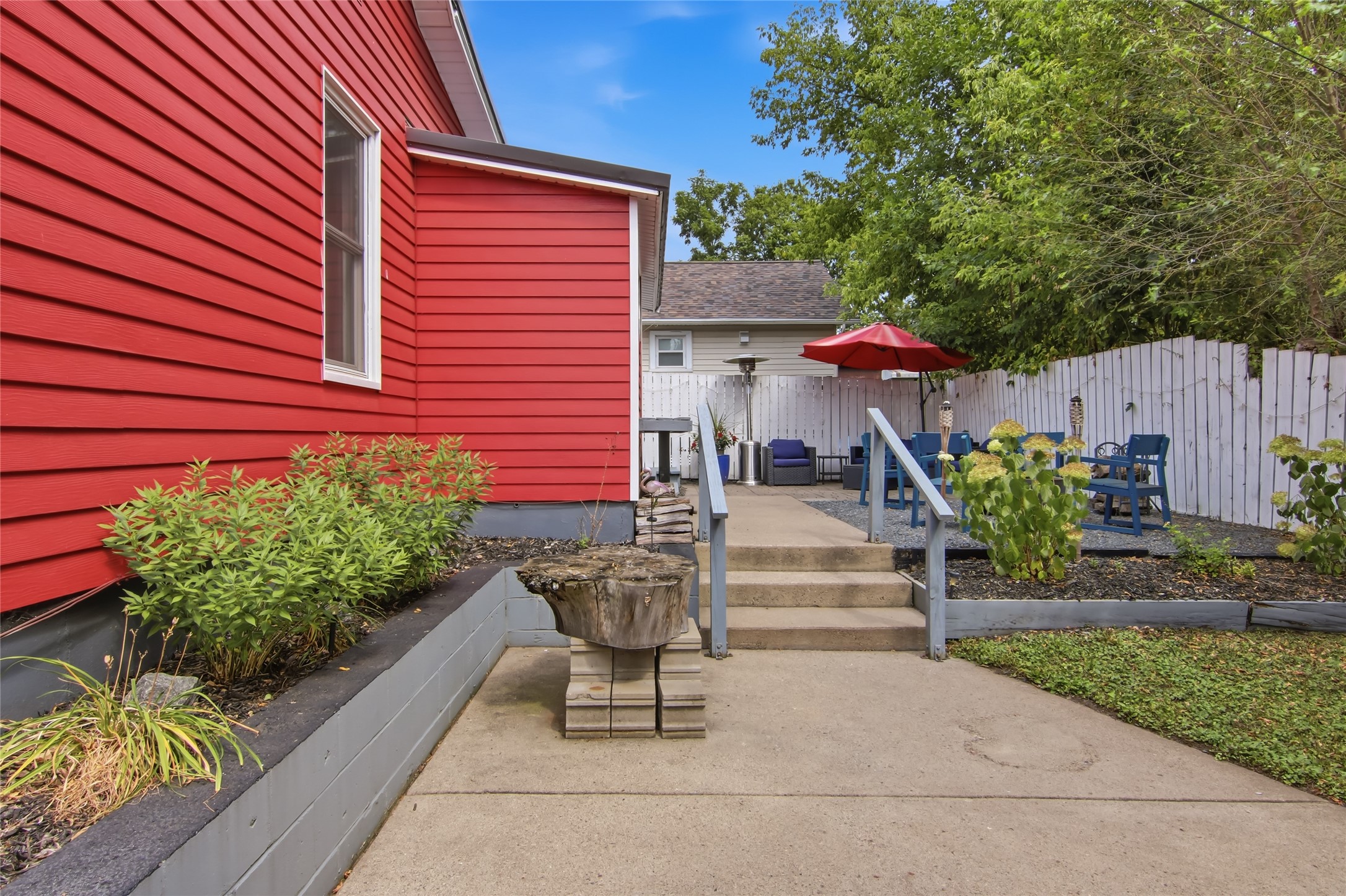2015 4th Street Property Photo 16