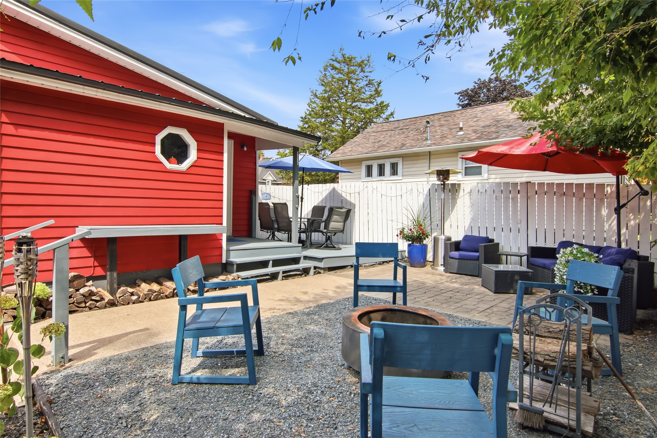 2015 4th Street Property Photo 17