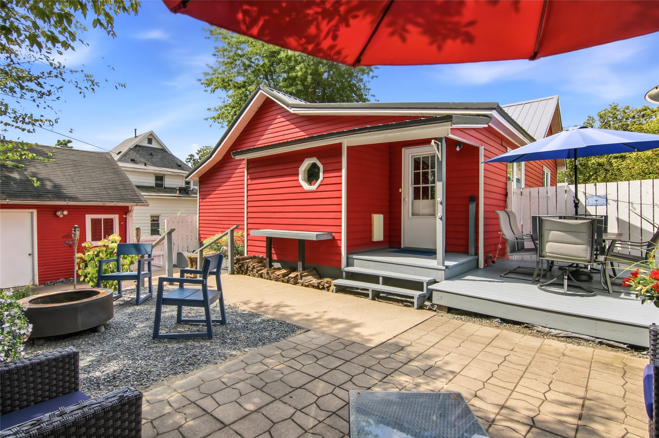 2015 4th Street Property Photo 18