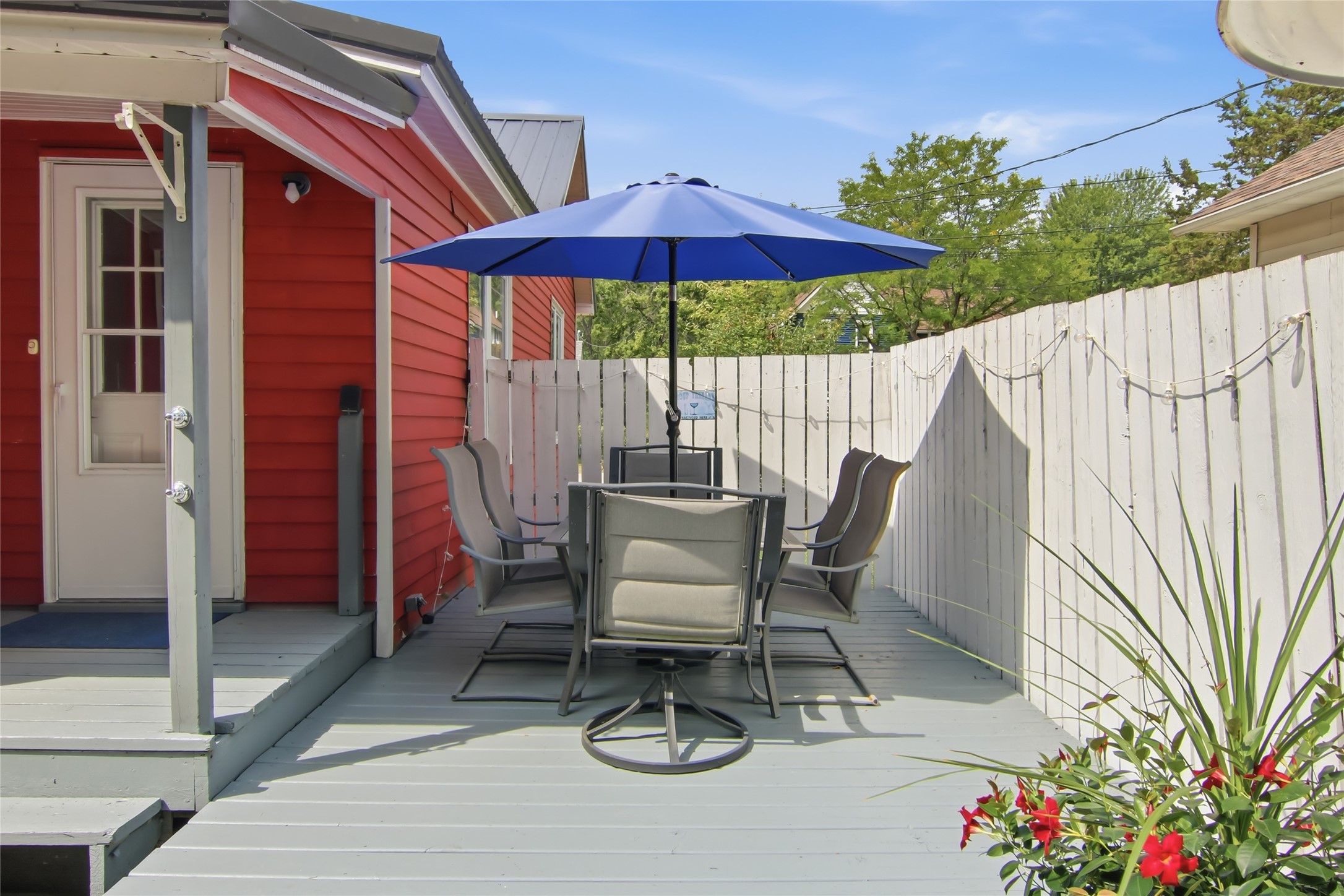 2015 4th Street Property Photo 19