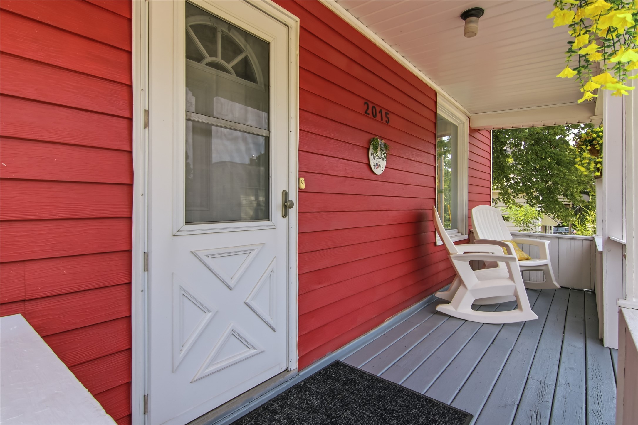 2015 4th Street Property Photo 20
