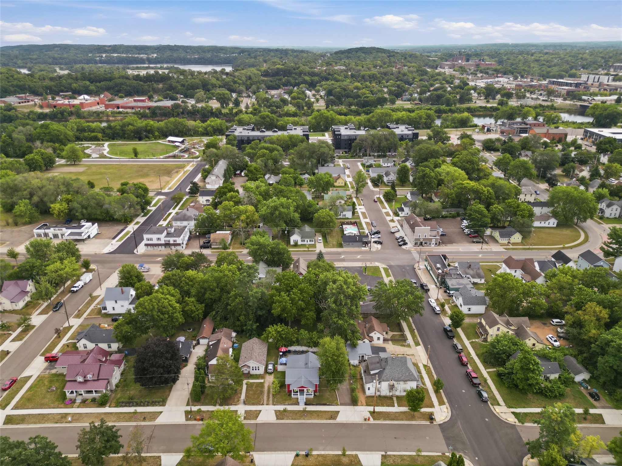 2015 4th Street Property Photo 21