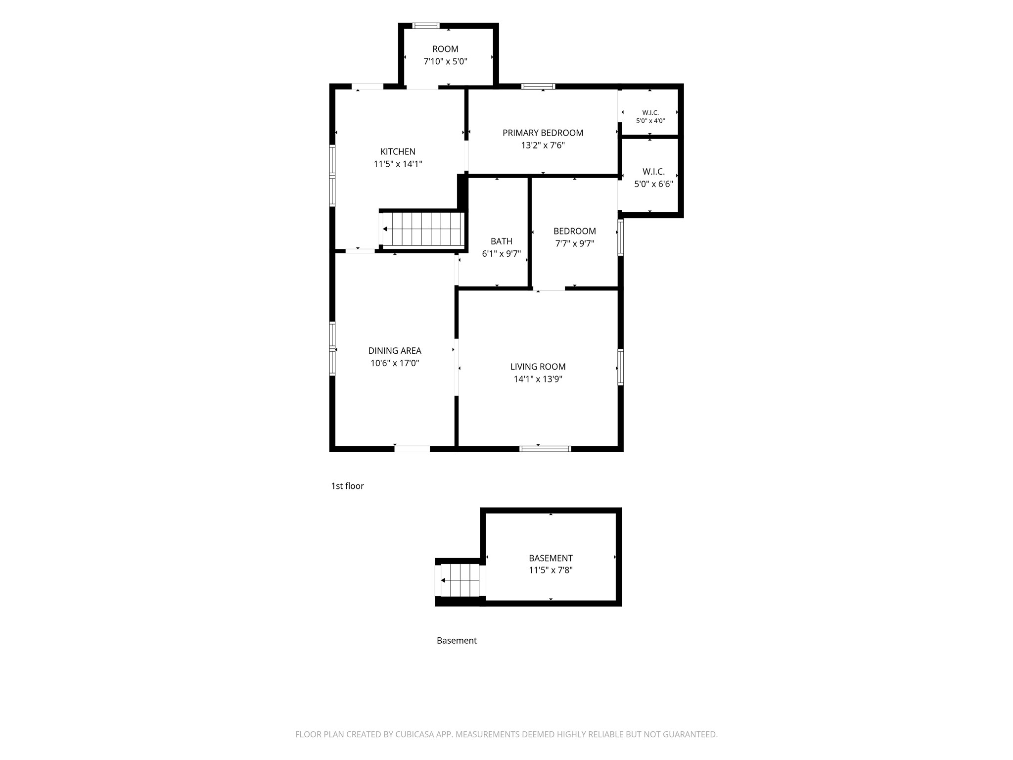 2015 4th Street Property Photo 22