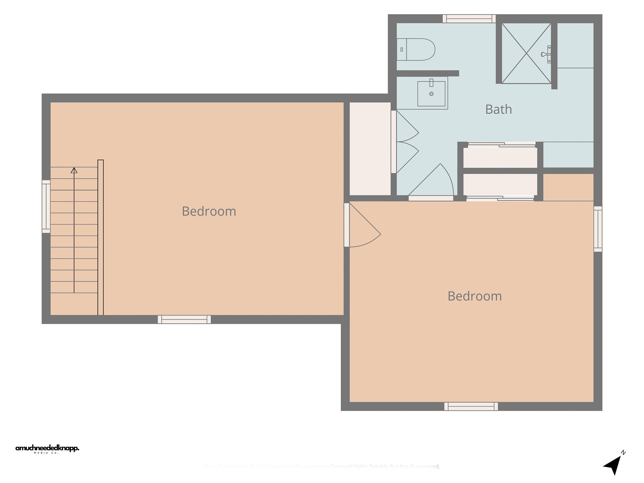 1221 10th Street E Property Photo 30