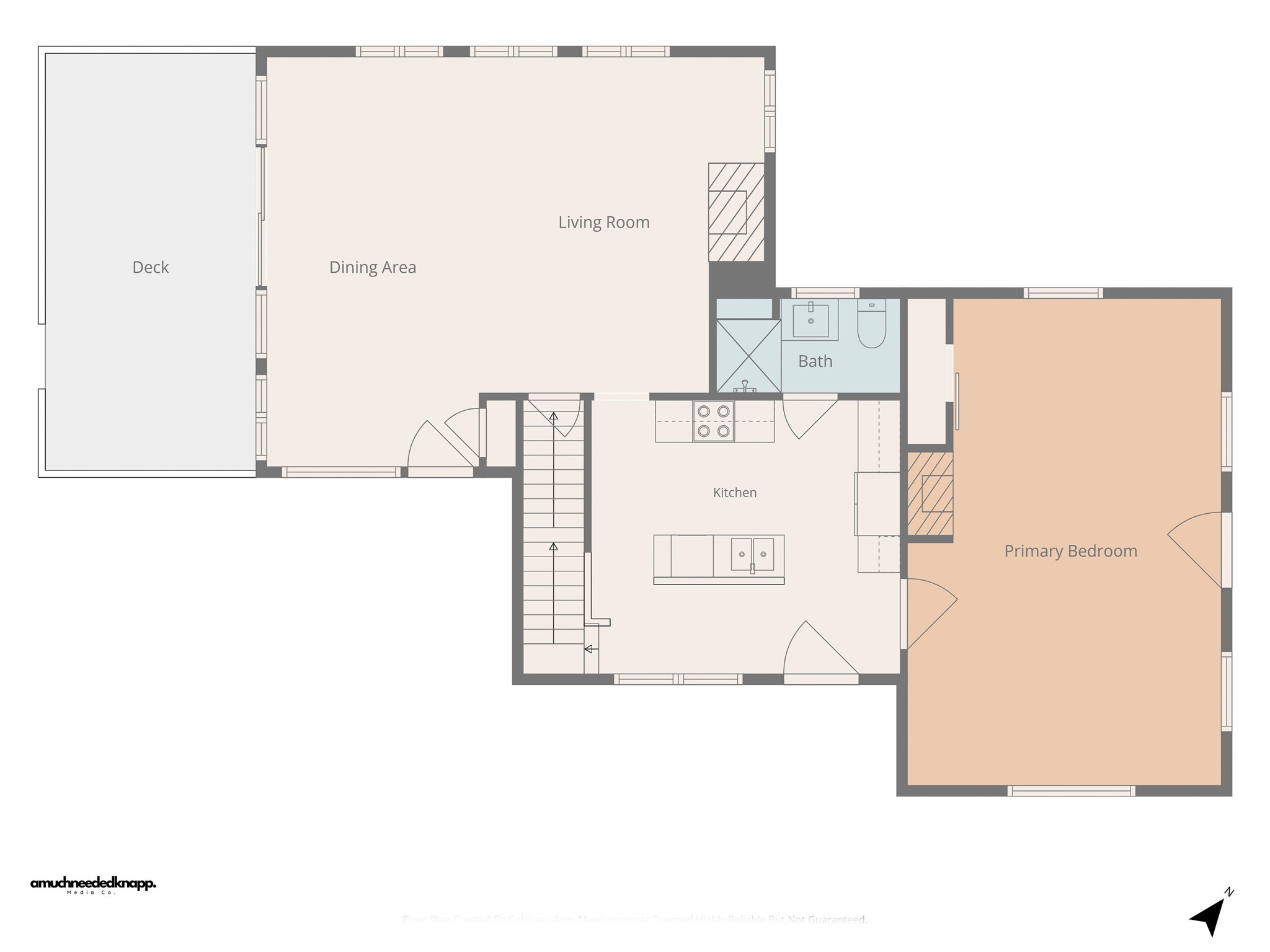 1221 10th Street E Property Photo 31