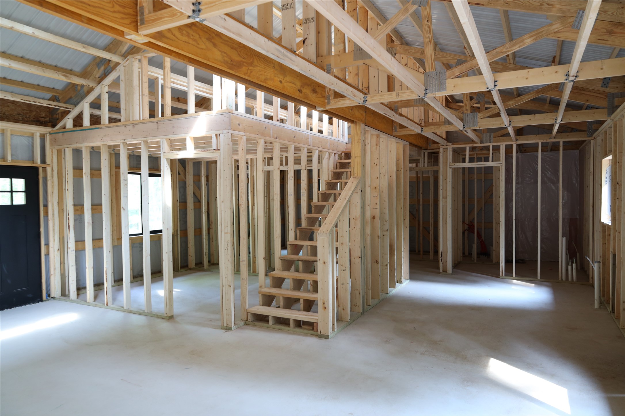 3595 Bent Tree Court Property Photo 5