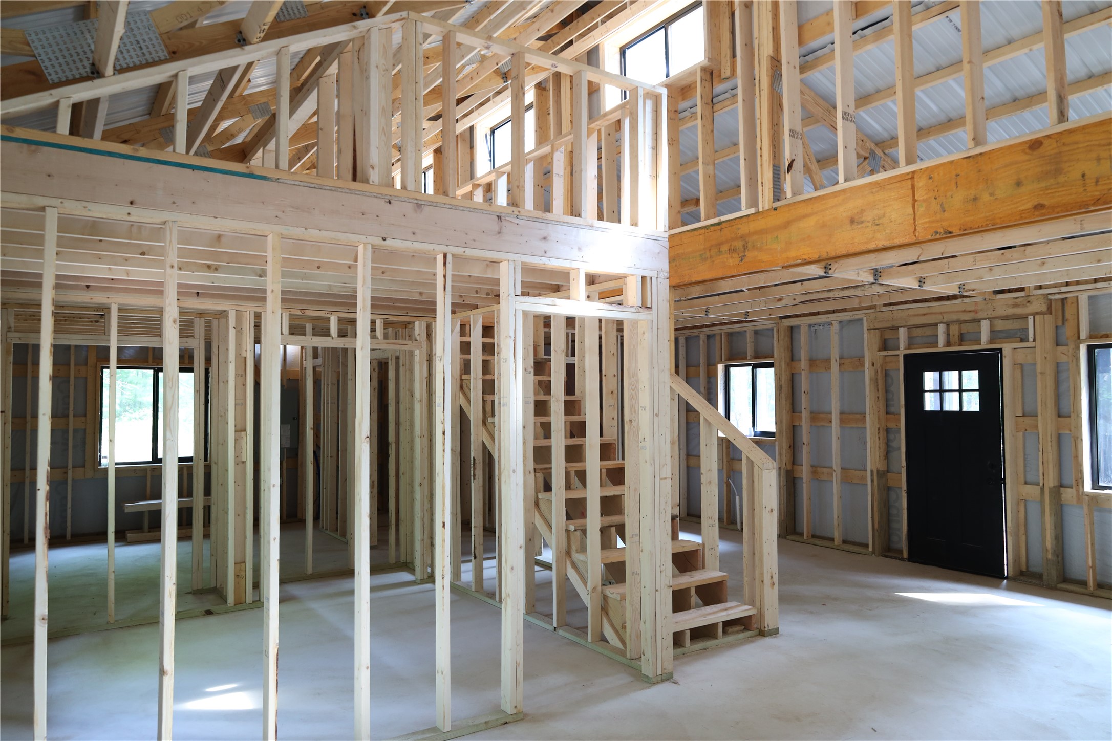 3595 Bent Tree Court Property Photo 6