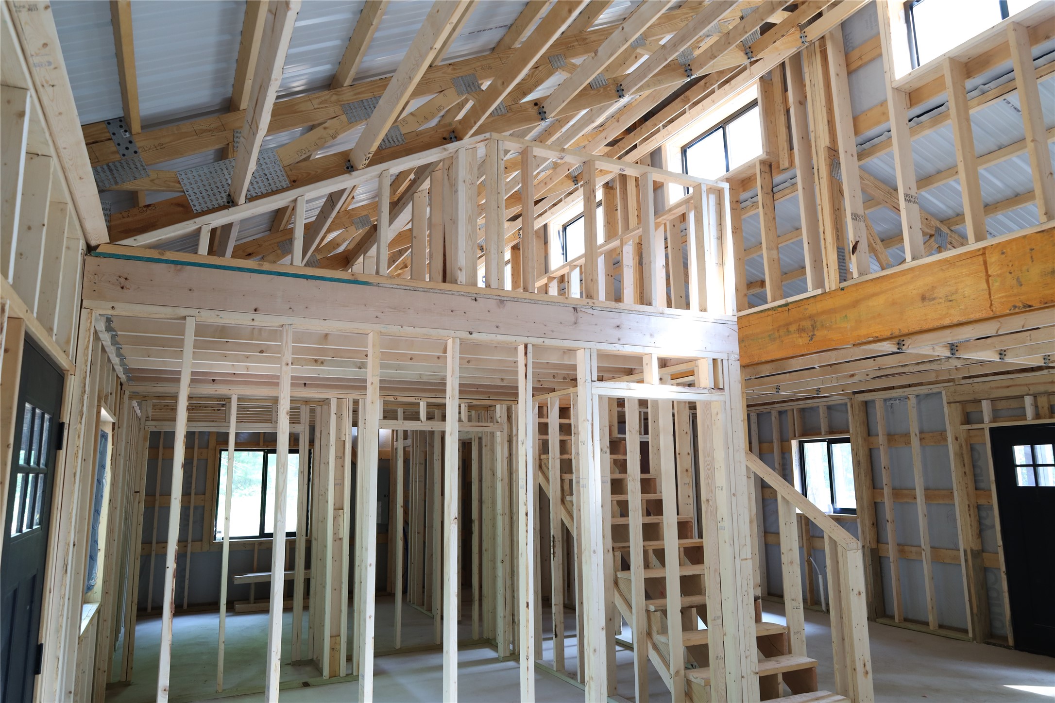3595 Bent Tree Court Property Photo 7