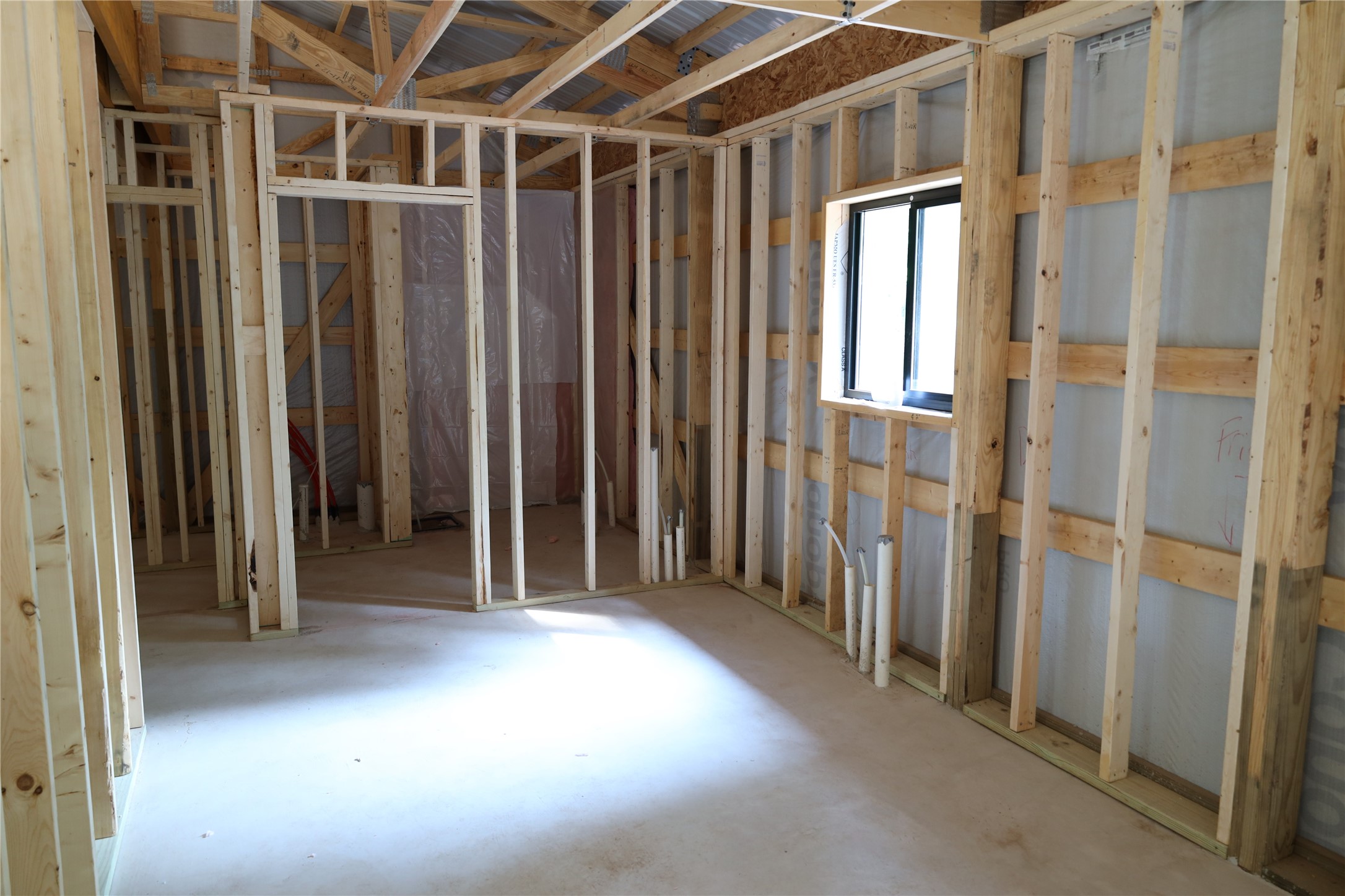 3595 Bent Tree Court Property Photo 8