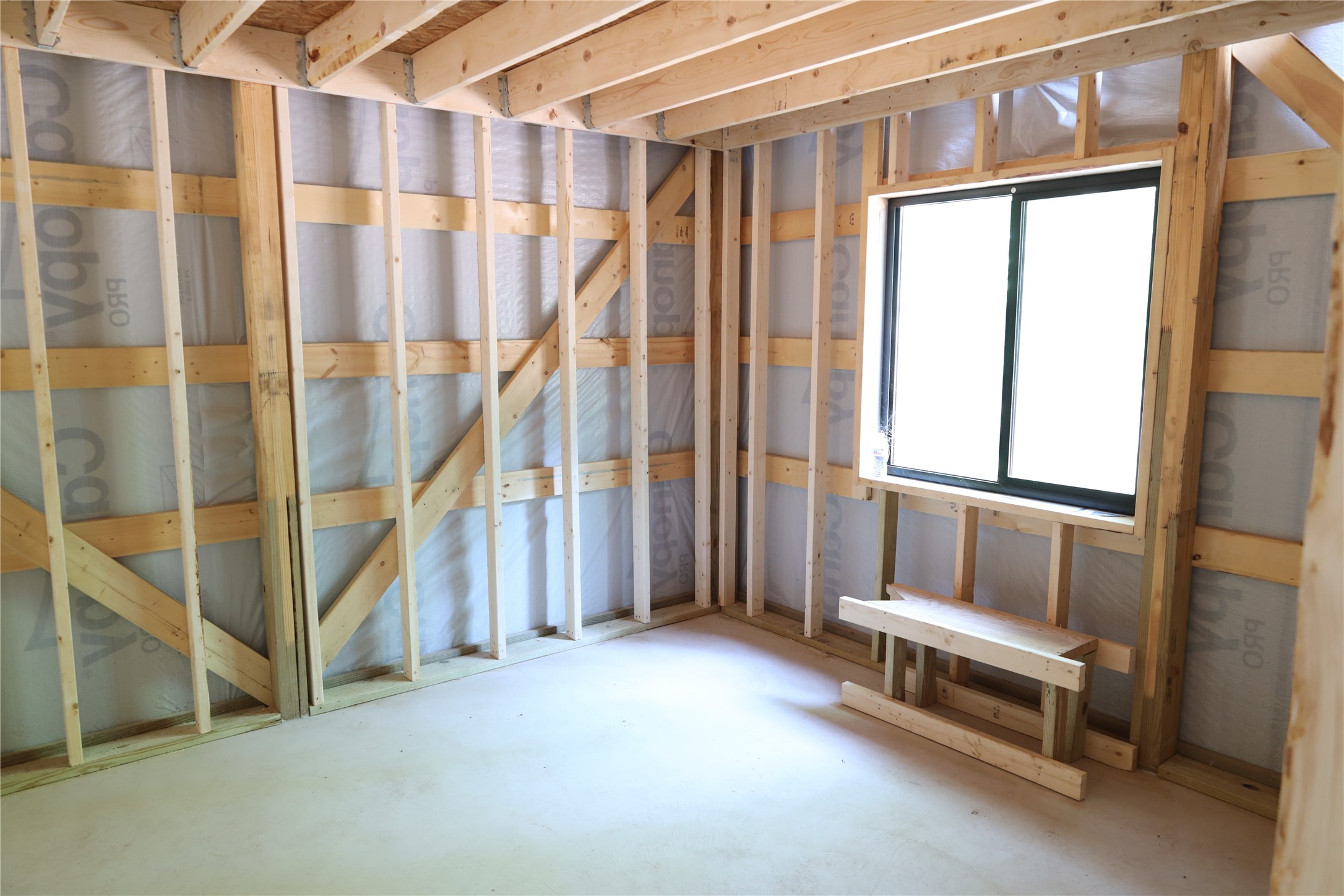 3595 Bent Tree Court Property Photo 12