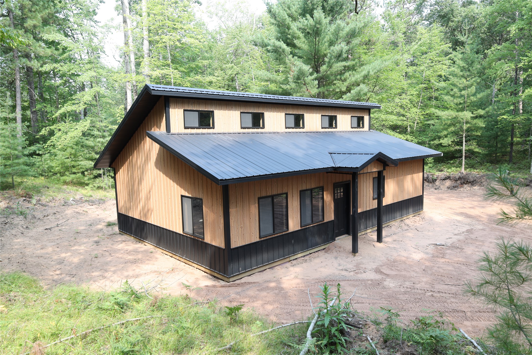 3595 Bent Tree Court Property Photo 13
