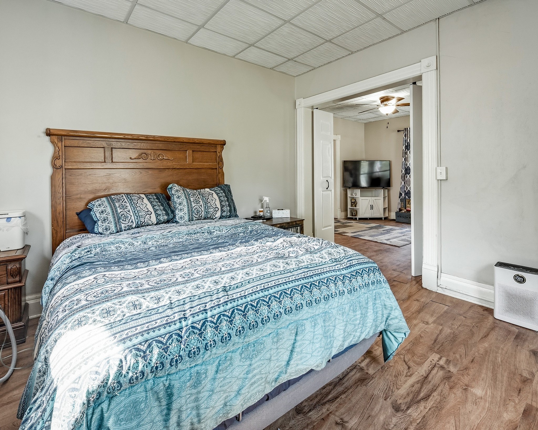 1551 E Madison Street Property Photo 7