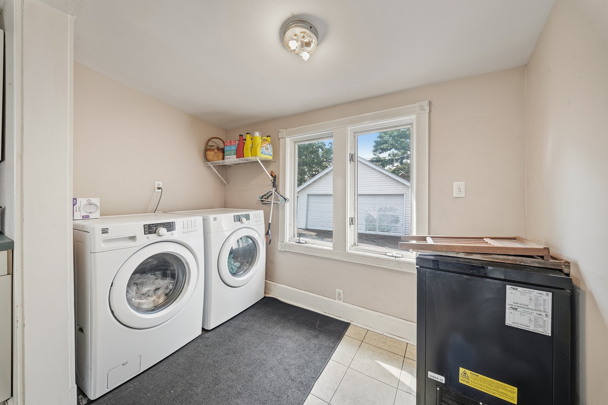 1551 E Madison Street Property Photo 12