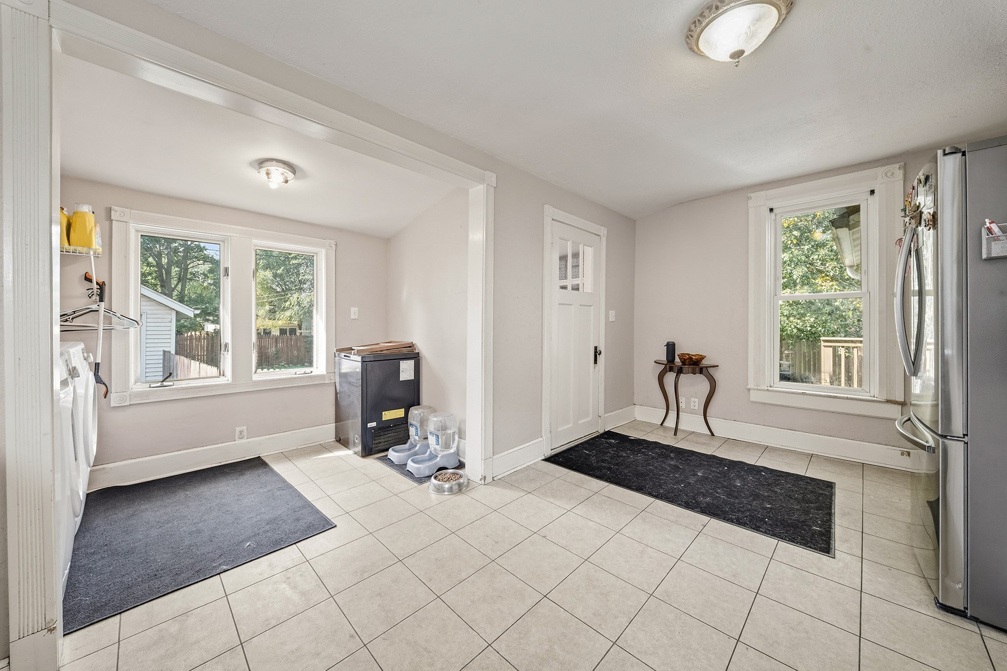 1551 E Madison Street Property Photo 14