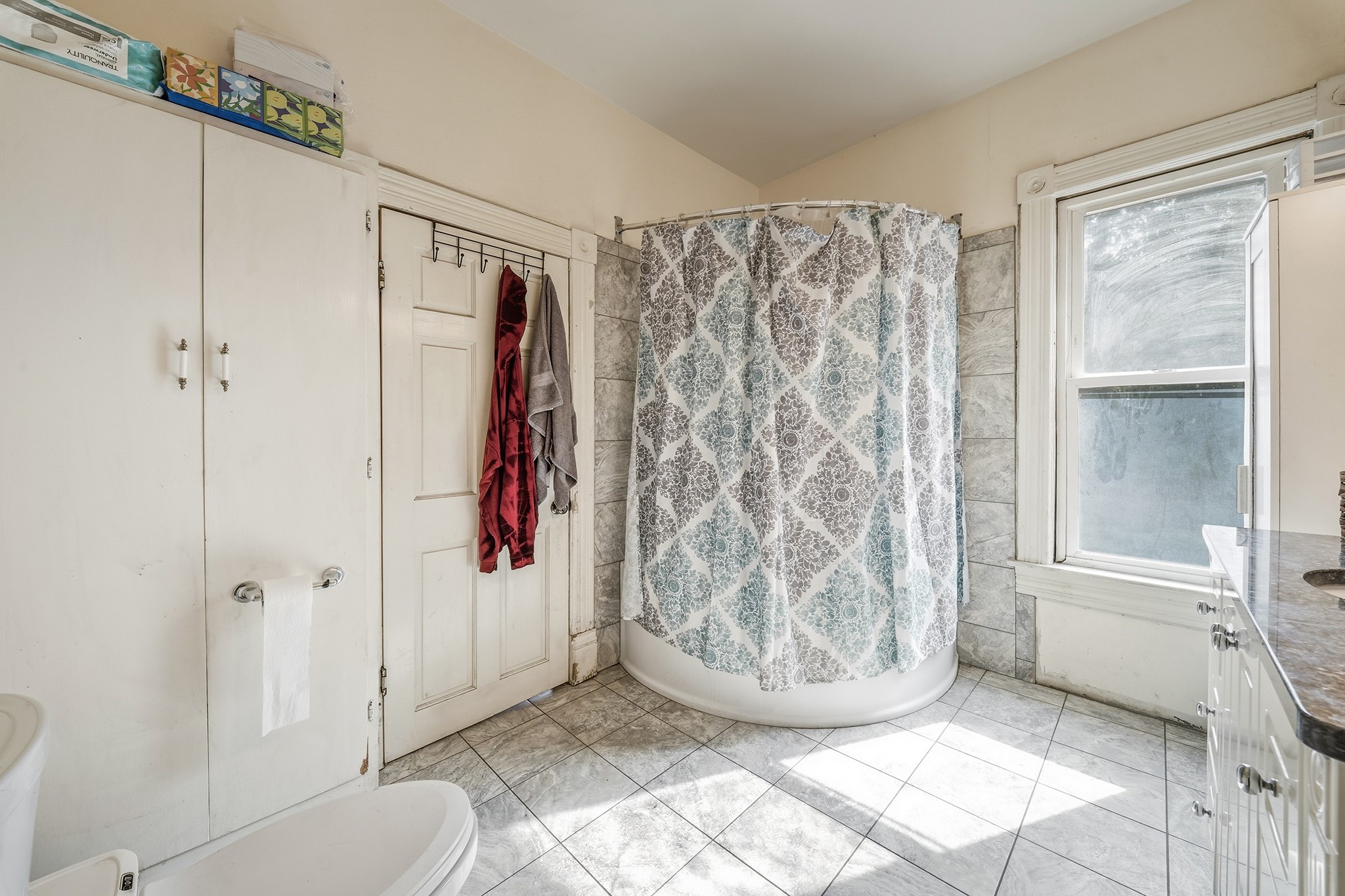 1551 E Madison Street Property Photo 15