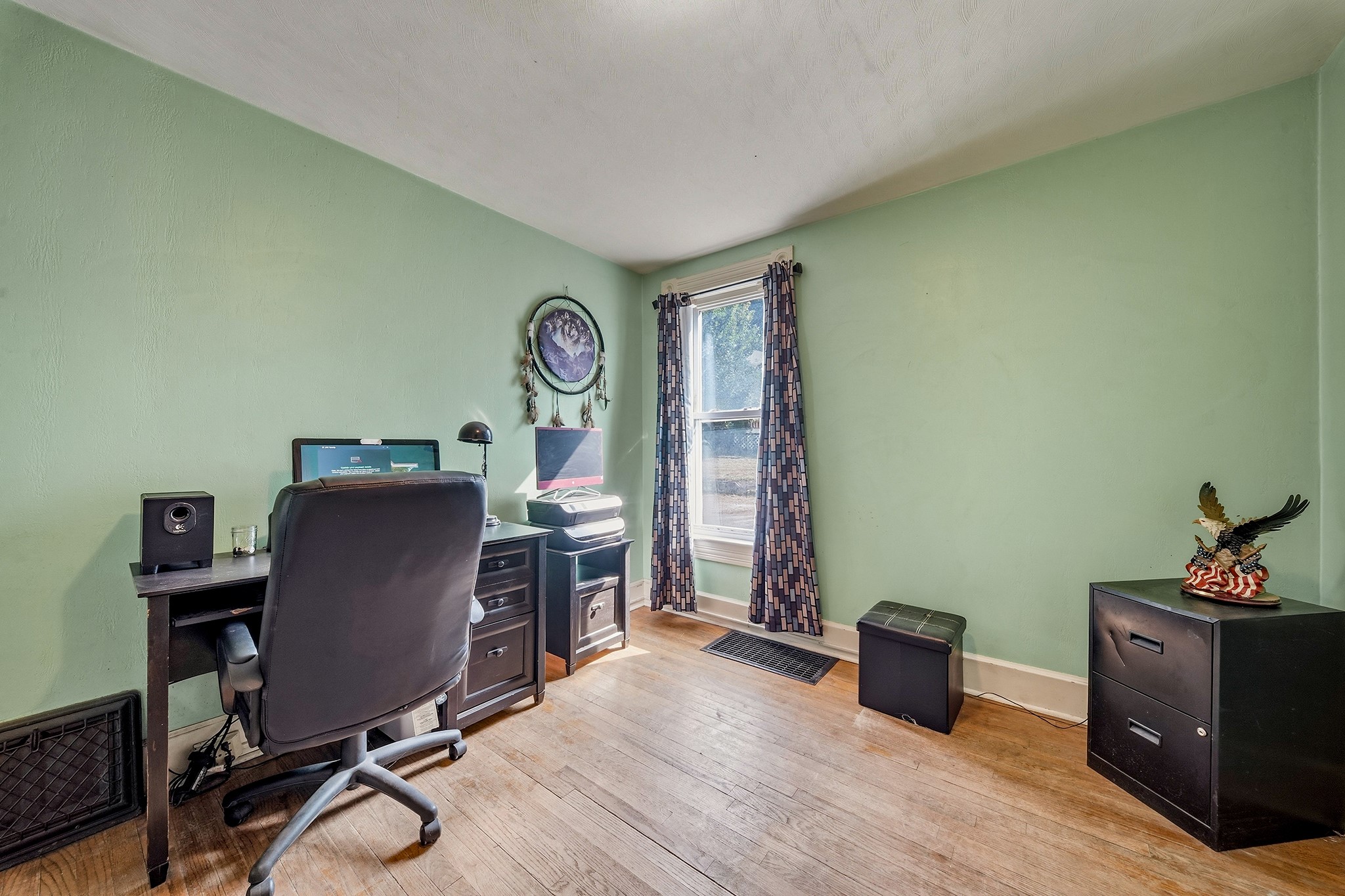 1551 E Madison Street Property Photo 19