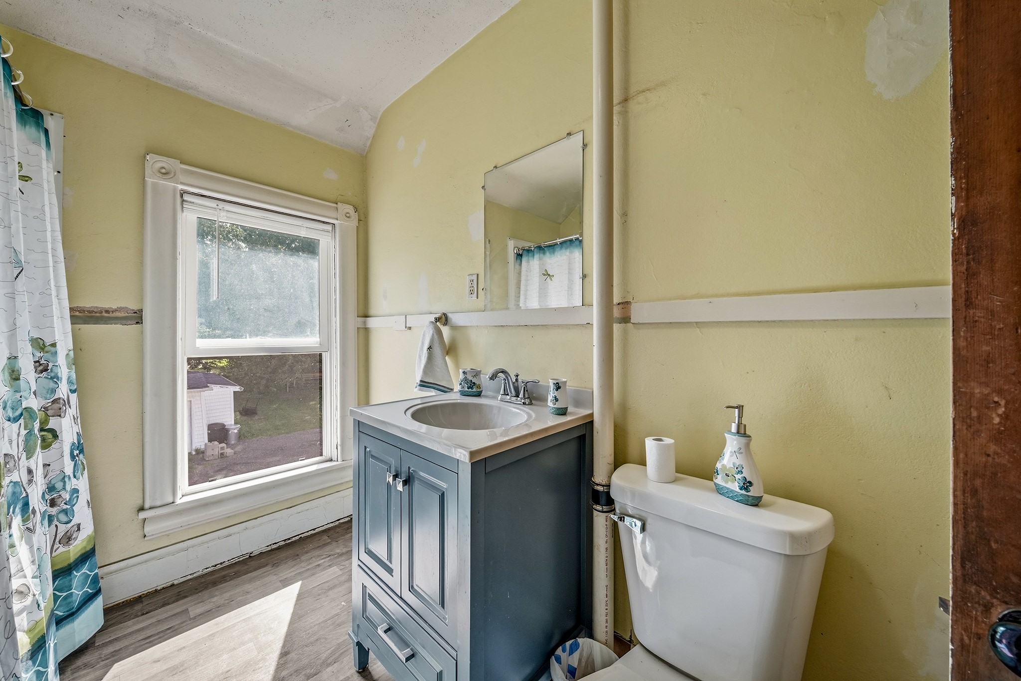 1551 E Madison Street Property Photo 21