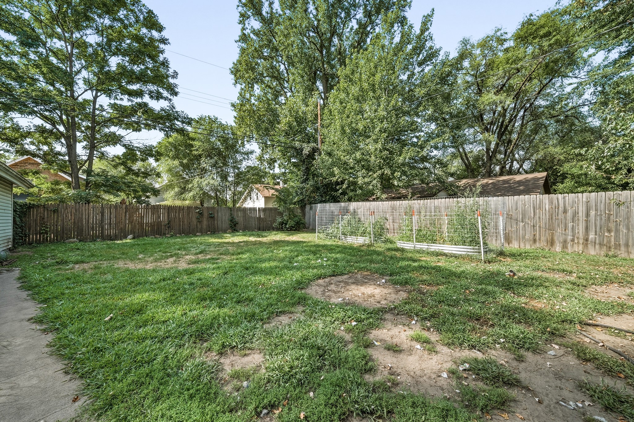 1551 E Madison Street Property Photo 28