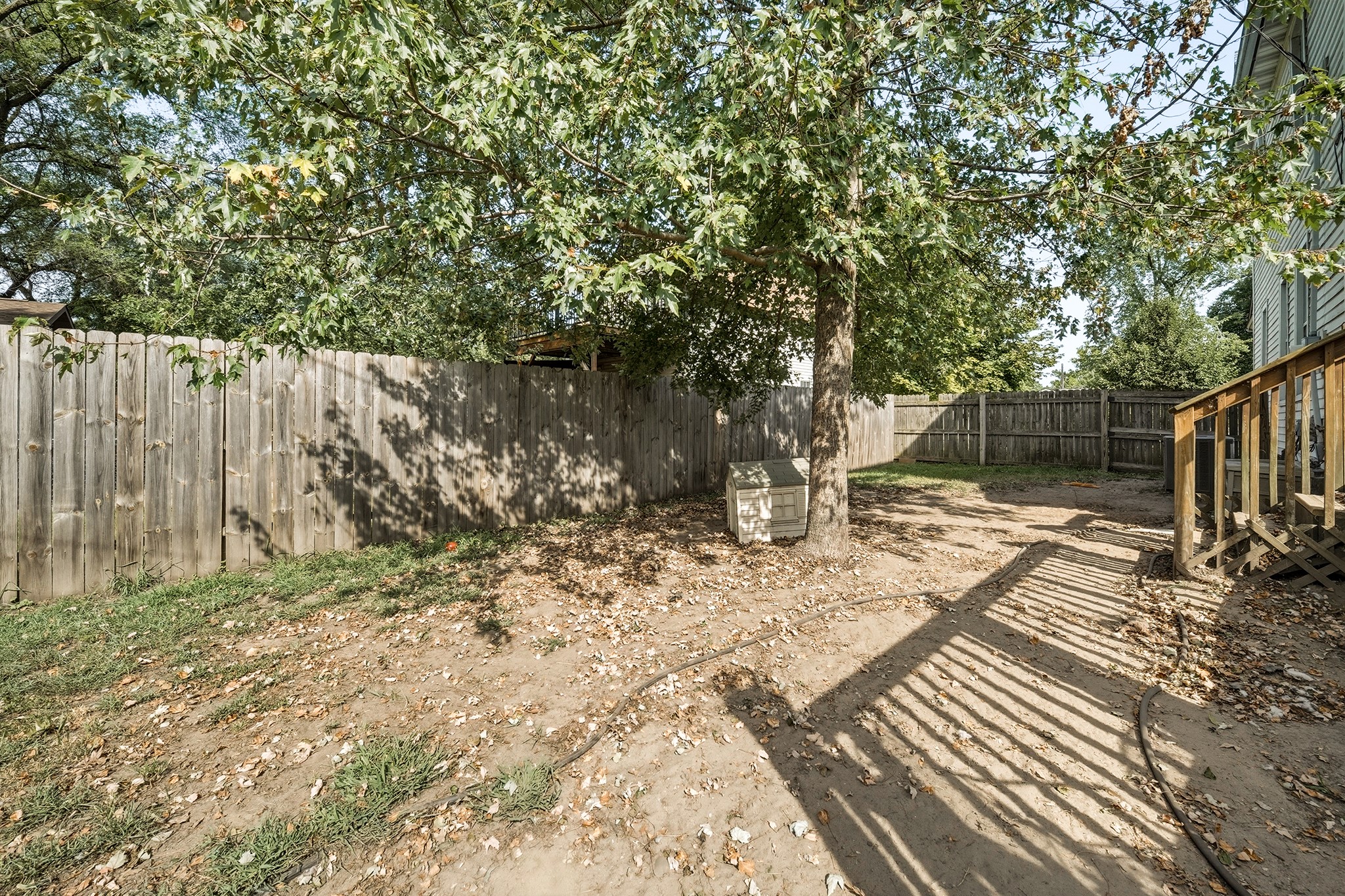 1551 E Madison Street Property Photo 30