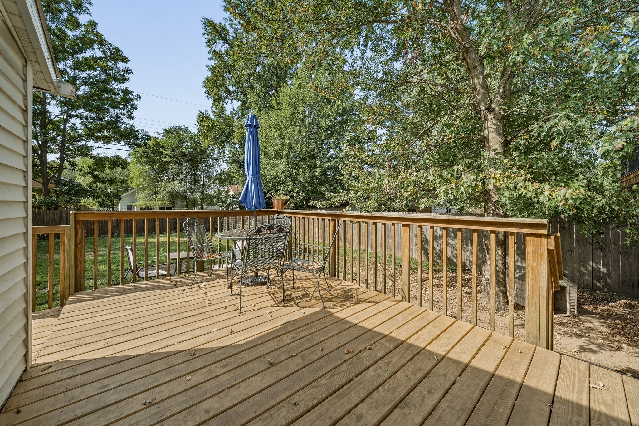 1551 E Madison Street Property Photo 32