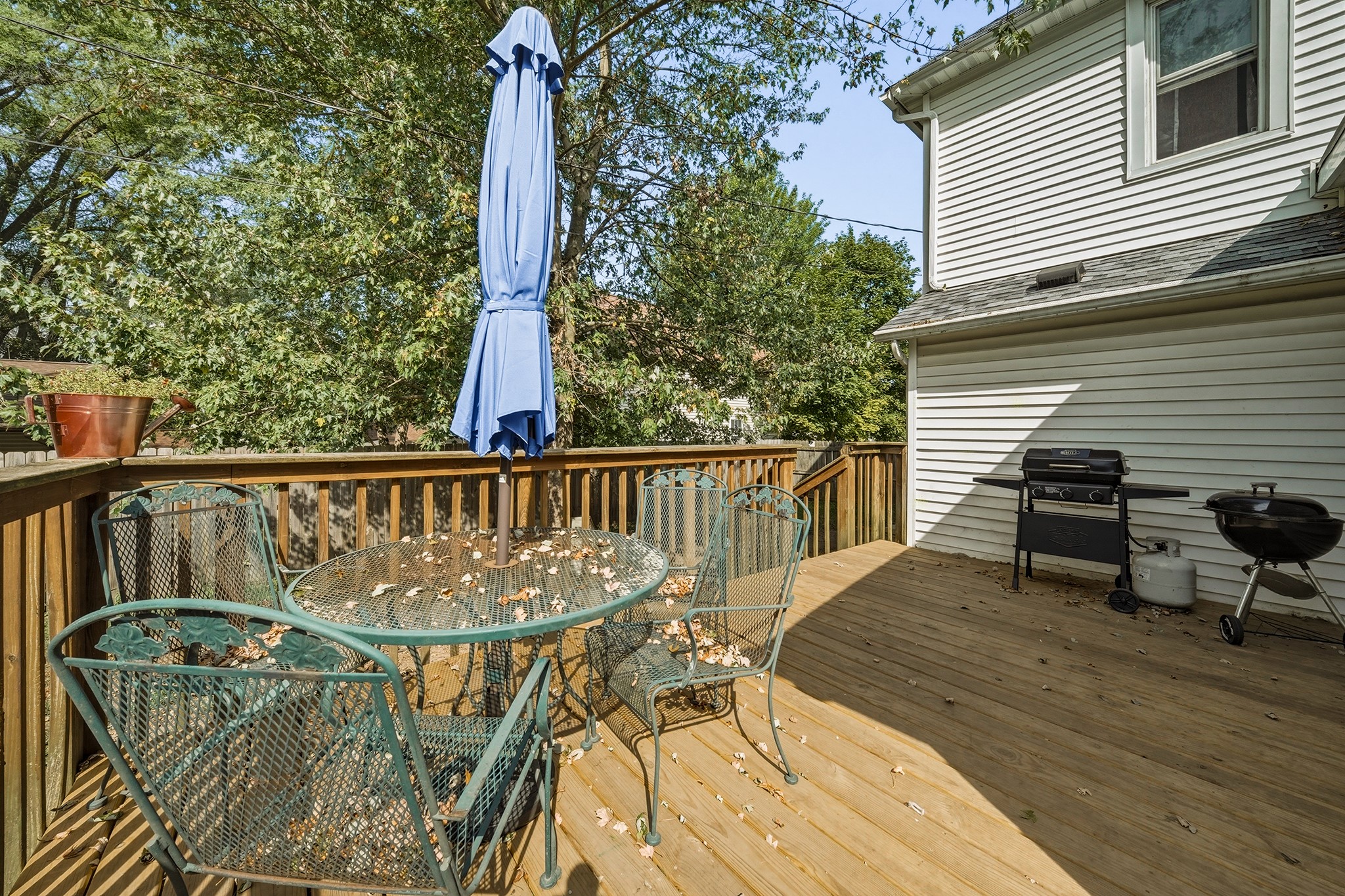1551 E Madison Street Property Photo 33