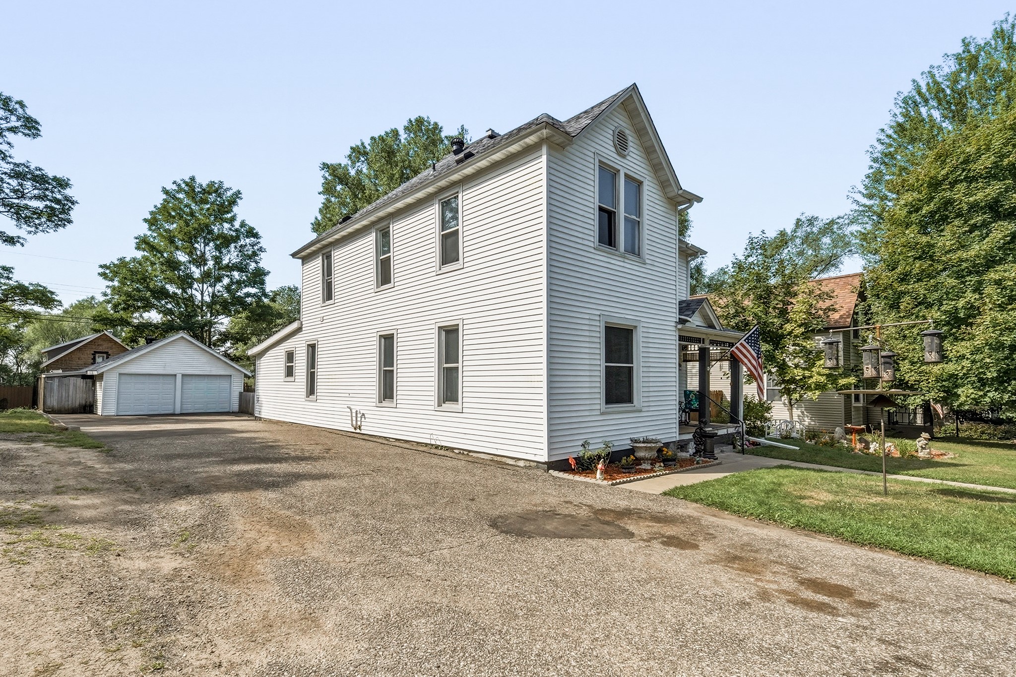 1551 E Madison Street Property Photo 37