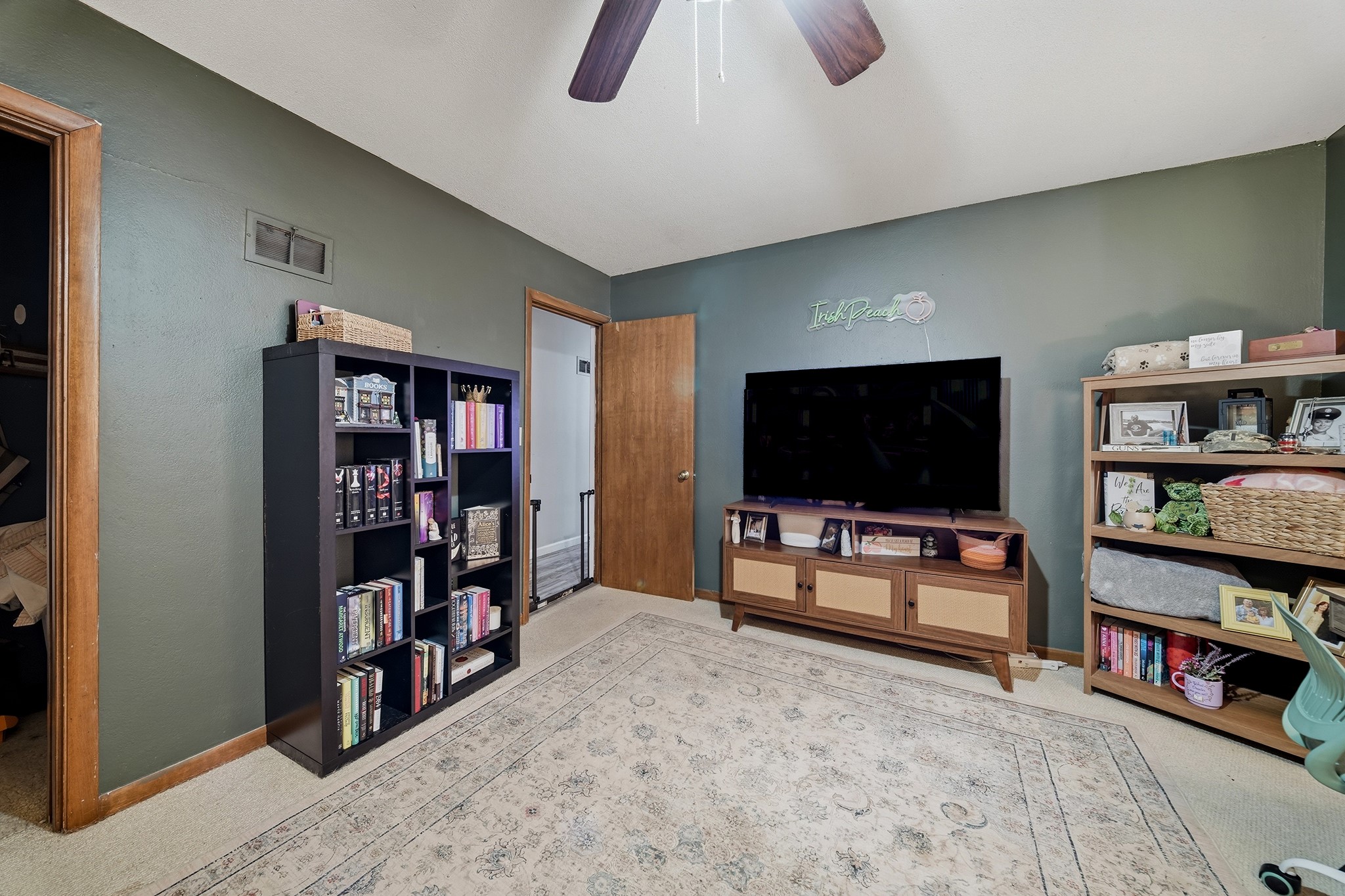 242 2nd Avenue Property Photo 12