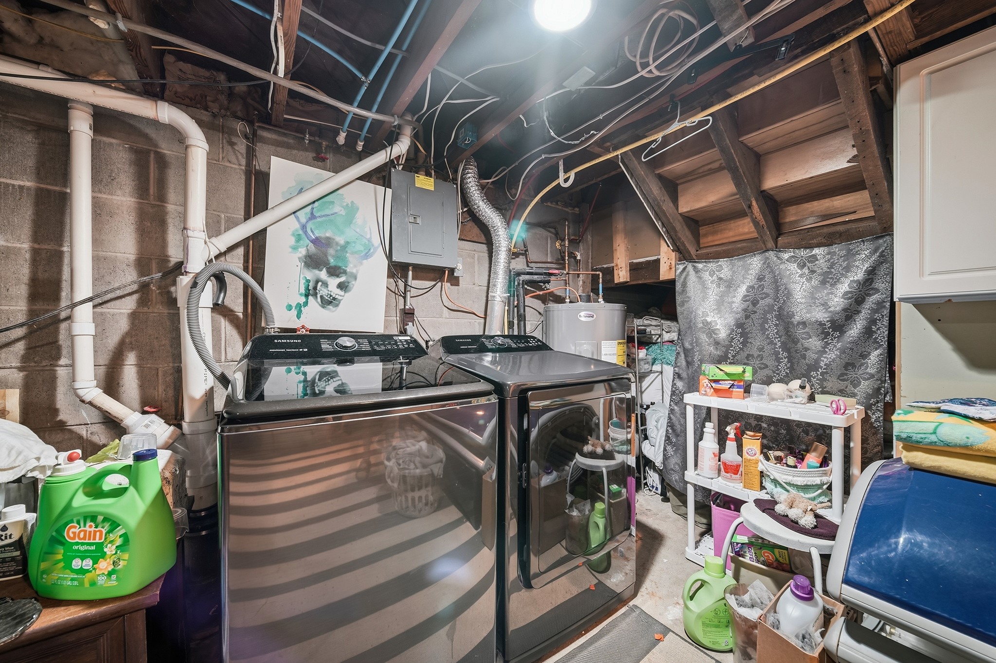 242 2nd Avenue Property Photo 17