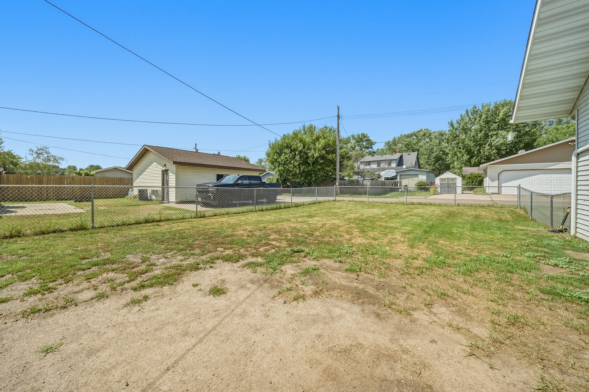 242 2nd Avenue Property Photo 22