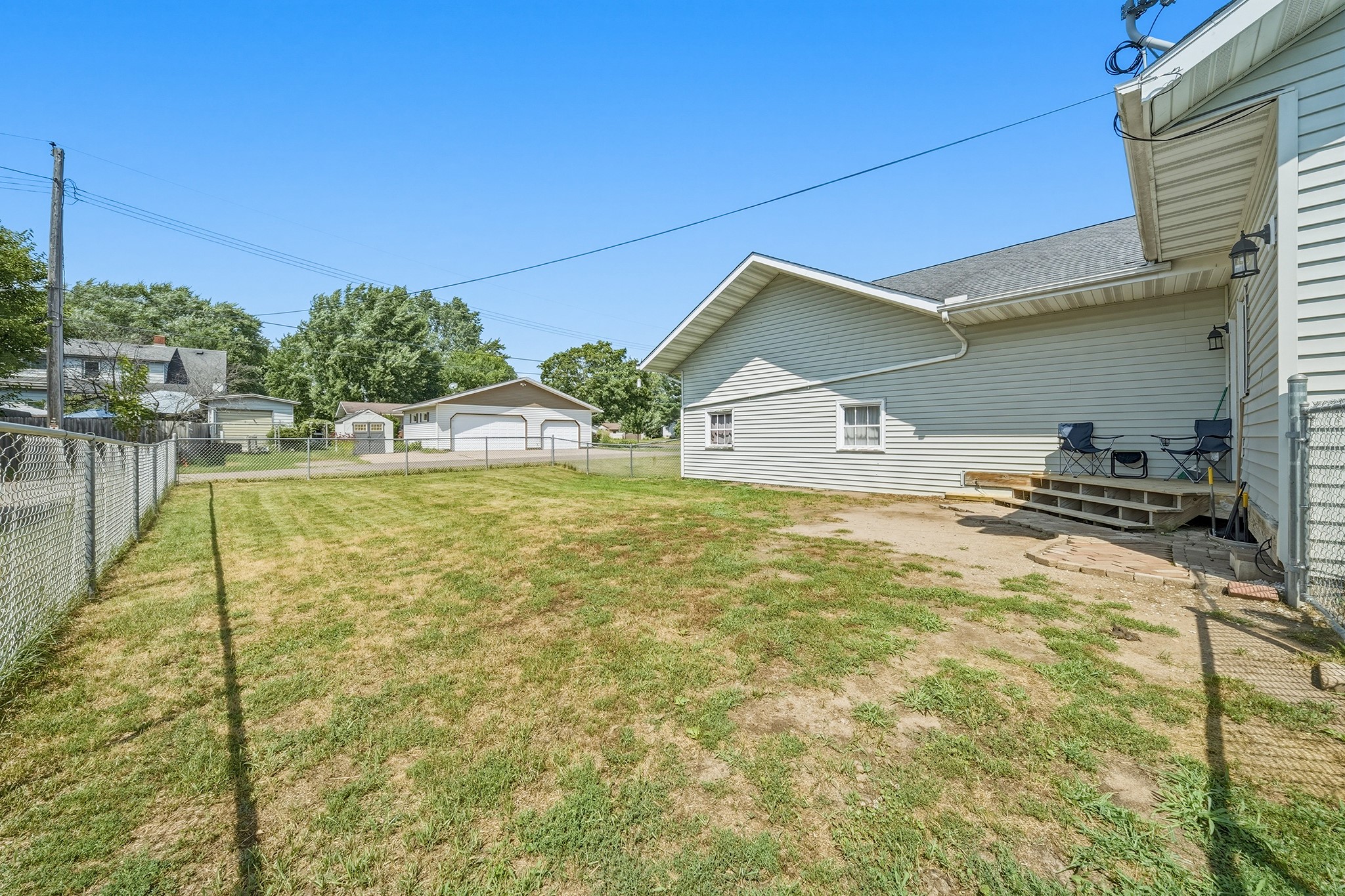 242 2nd Avenue Property Photo 23