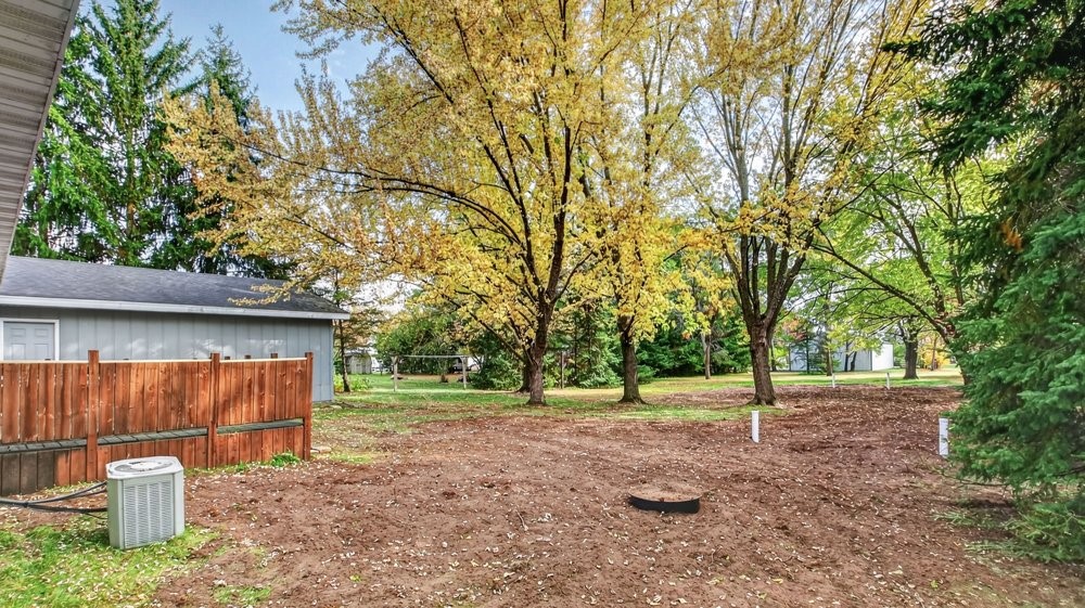 14251 47th Avenue Property Photo 3