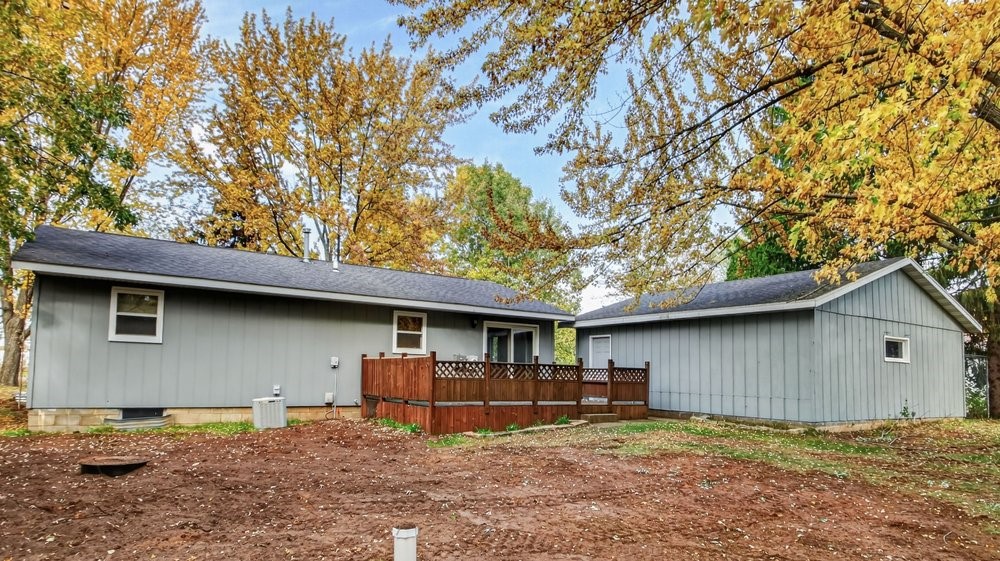 14251 47th Avenue Property Photo 4