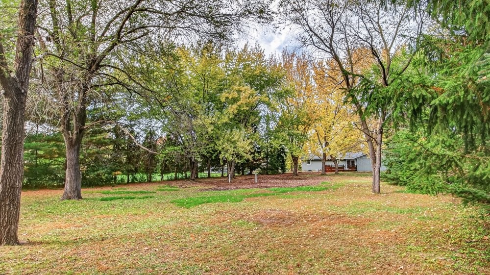 14251 47th Avenue Property Photo 5