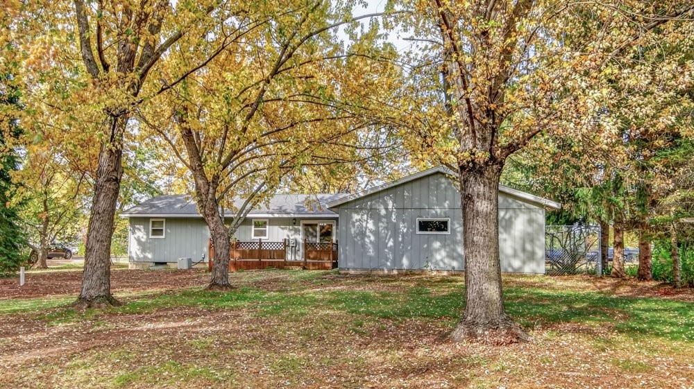 14251 47th Avenue Property Photo 7