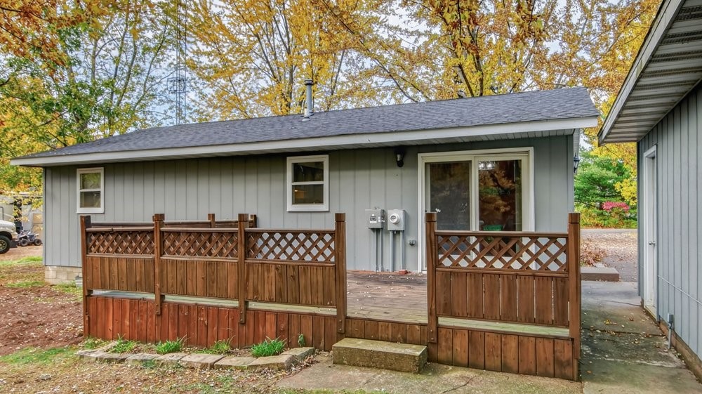 14251 47th Avenue Property Photo 8