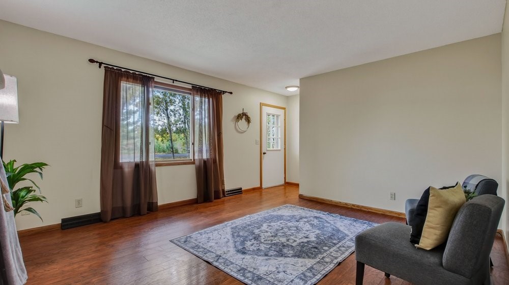 14251 47th Avenue Property Photo 9