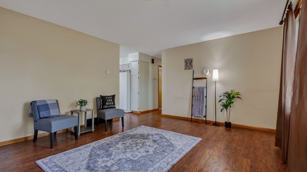 14251 47th Avenue Property Photo 10
