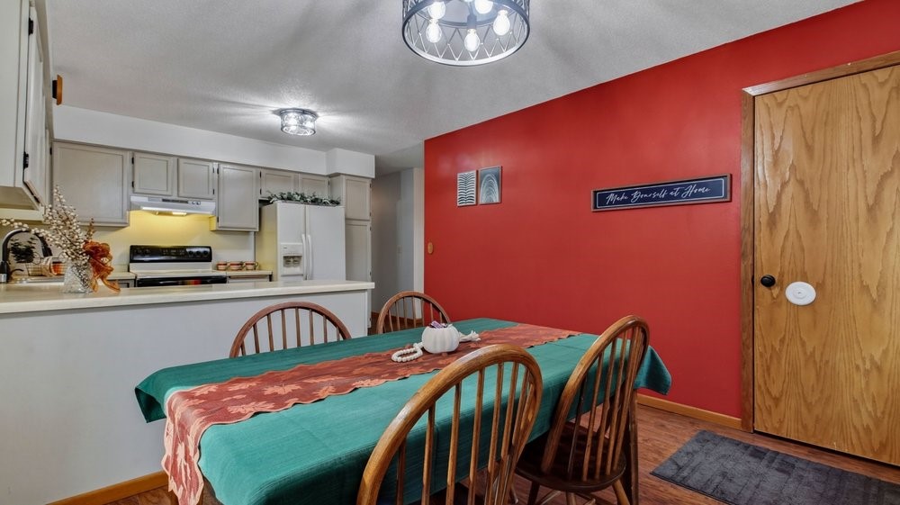14251 47th Avenue Property Photo 12