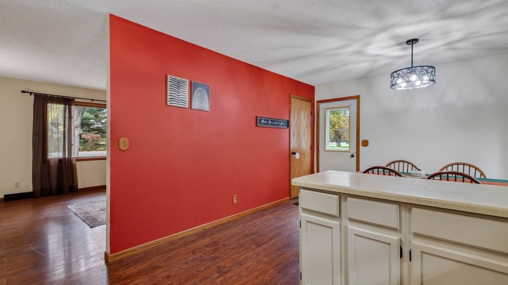 14251 47th Avenue Property Photo 15