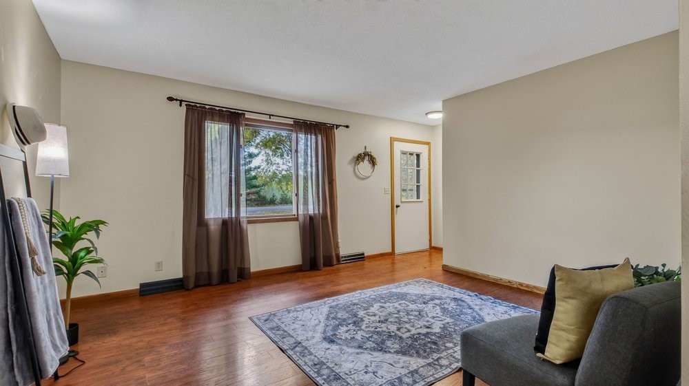 14251 47th Avenue Property Photo 16