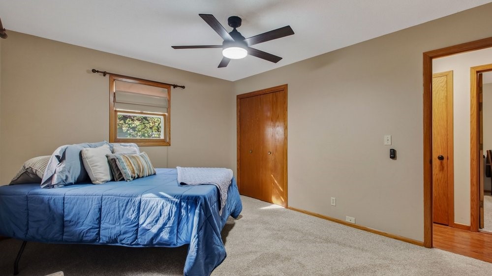 14251 47th Avenue Property Photo 19