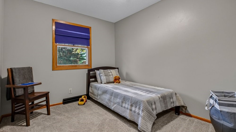 14251 47th Avenue Property Photo 20