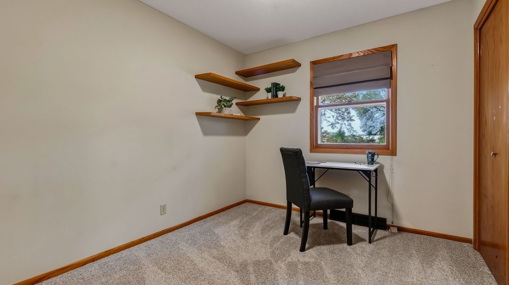 14251 47th Avenue Property Photo 21