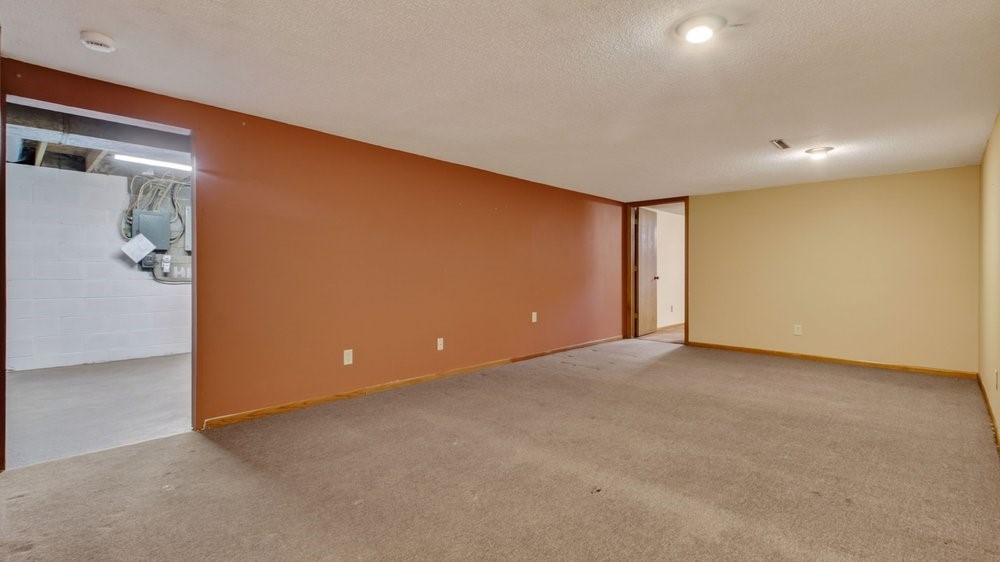 14251 47th Avenue Property Photo 22