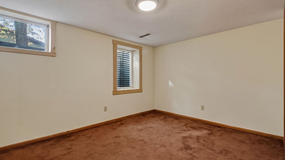 14251 47th Avenue Property Photo 23